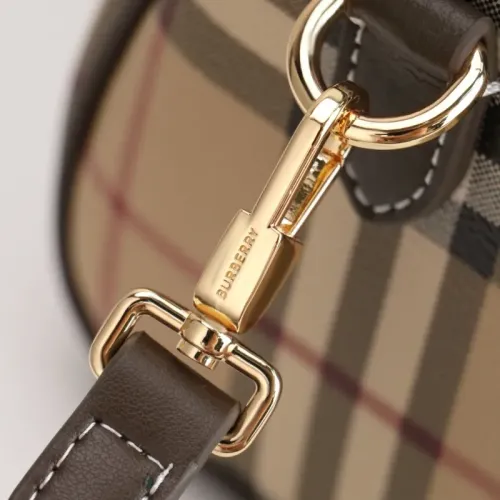 Replica Burberry AAA Quality Handbags For Women #1460535 $92.00 USD for Wholesale
