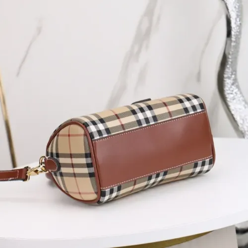 Replica Burberry AAA Quality Handbags For Women #1460536 $92.00 USD for Wholesale