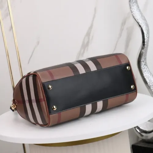 Replica Burberry AAA Quality Handbags For Women #1460541 $96.00 USD for Wholesale