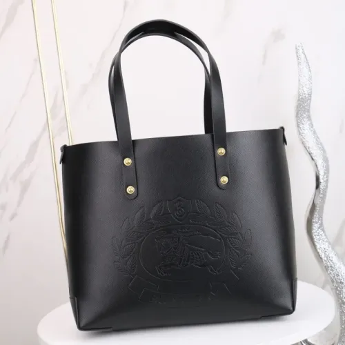 Replica Burberry AAA Quality Handbags For Women #1460542, $92.00 USD, [ITEM#1460542], Replica Burberry AAA Quality Handbags outlet from China