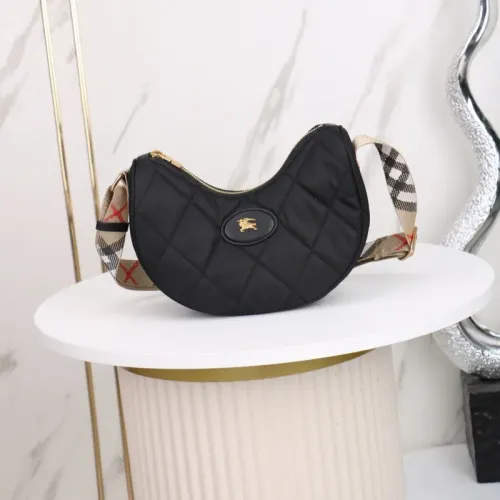 Replica Burberry AAA Quality Messenger Bags For Women #1460592, $98.00 USD, [ITEM#1460592], Replica Burberry AAA Quality Messenger Bags outlet from China