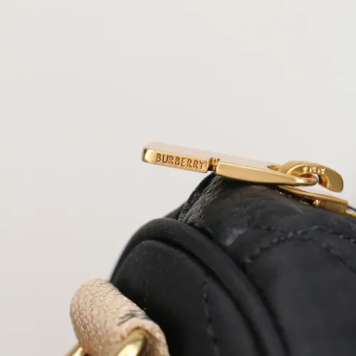 Replica Burberry AAA Quality Messenger Bags For Women #1460592 $98.00 USD for Wholesale