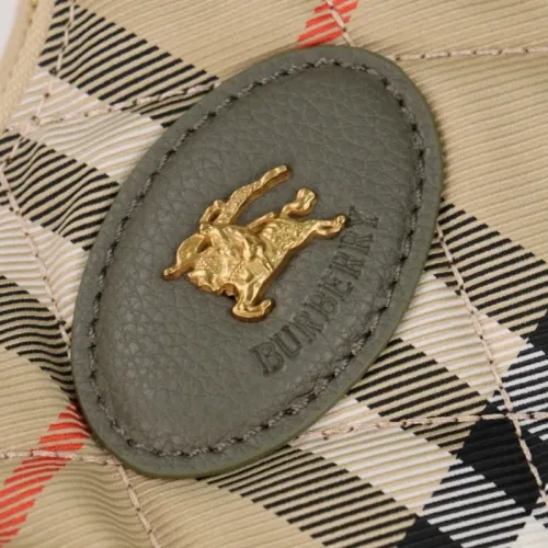 Replica Burberry AAA Quality Messenger Bags For Women #1460593 $98.00 USD for Wholesale