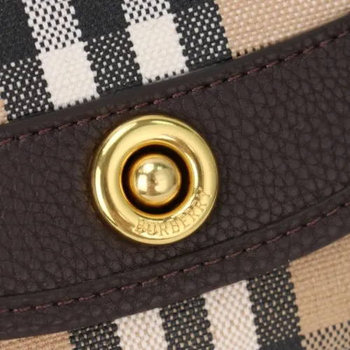 Replica Burberry AAA Quality Messenger Bags For Women #1460595 $96.00 USD for Wholesale