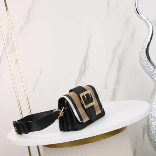 Replica Burberry AAA Quality Messenger Bags For Women #1460600 $96.00 USD for Wholesale