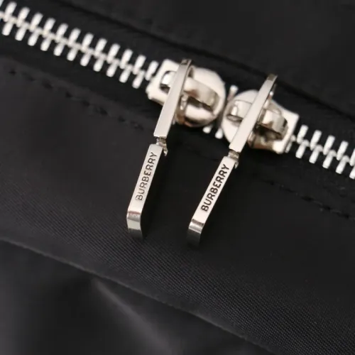 Replica Burberry AAA Man Messenger Bags #1460612 $96.00 USD for Wholesale