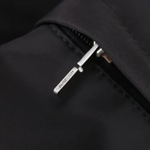 Replica Burberry AAA Man Backpacks #1460614 $112.00 USD for Wholesale