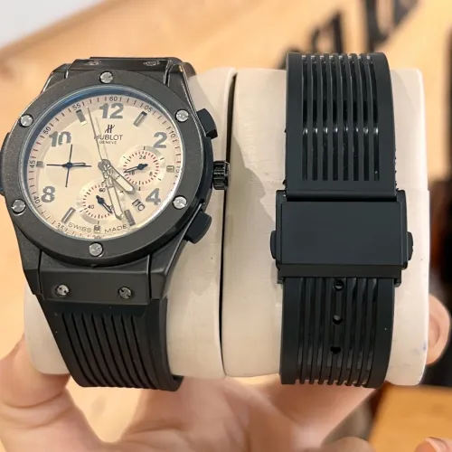 Hublot Watches For Men #1460800