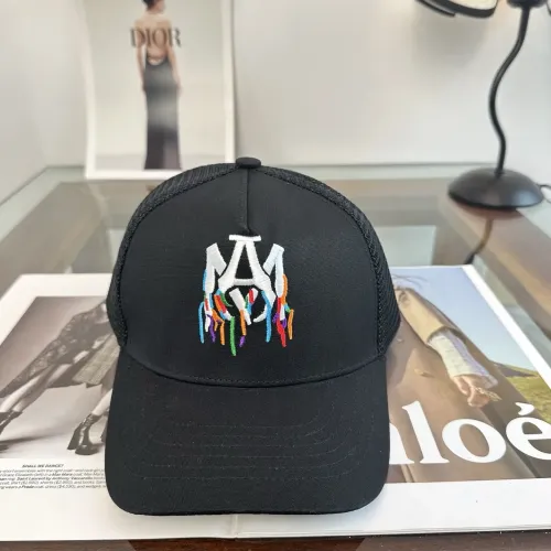 Amiri Caps #1460810