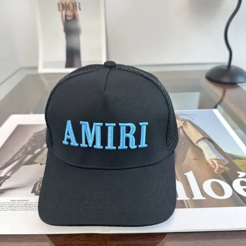 Amiri Caps #1460816