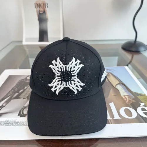 Amiri Caps #1460820
