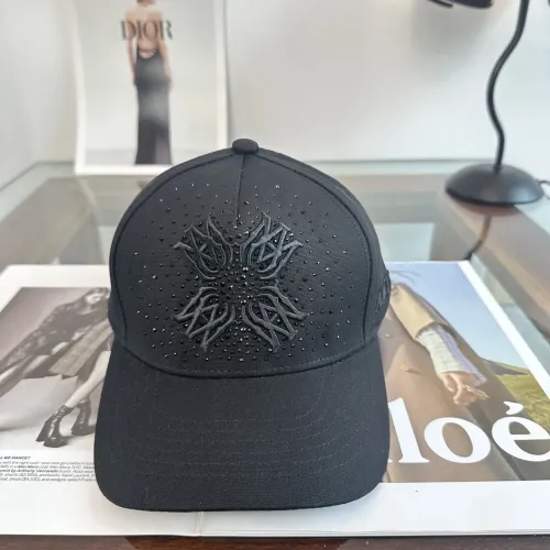 Amiri Caps #1460821