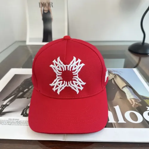 Amiri Caps #1460823