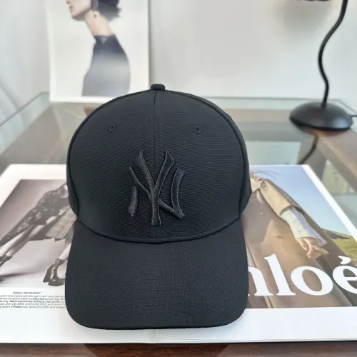 New York Yankees Caps #1460837