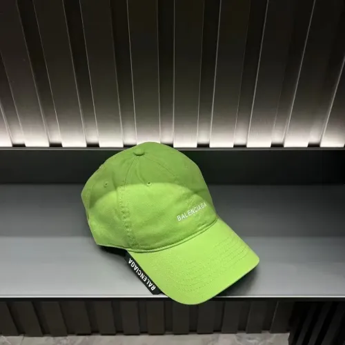 Balenciaga Caps #1460855