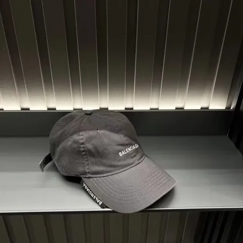 Balenciaga Caps #1460857