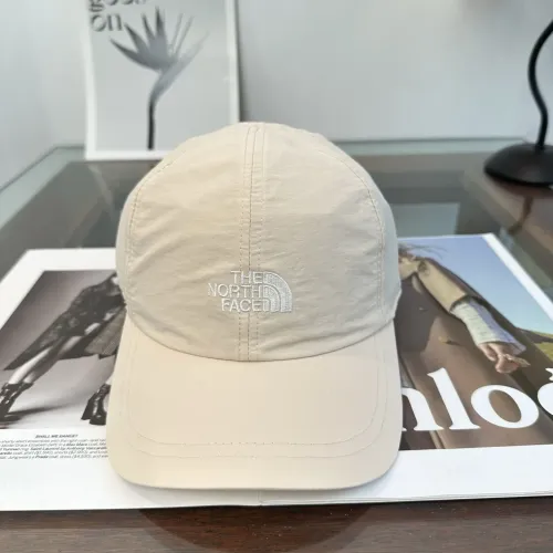 The North Face Caps #1460872