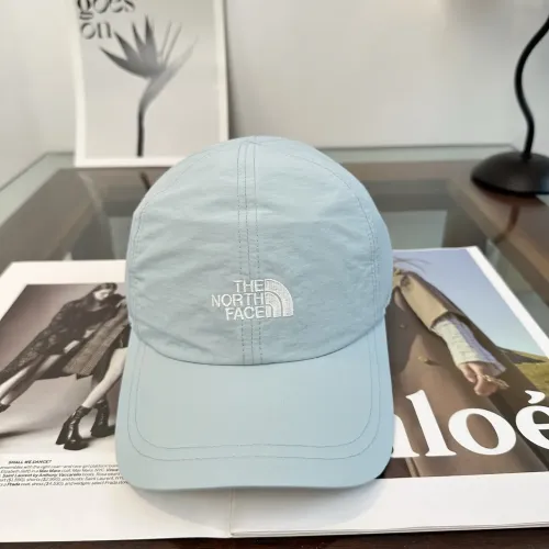 The North Face Caps #1460873