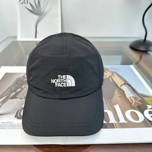 The North Face Caps #1460877