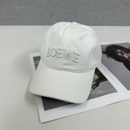 LOEWE Caps #1460878