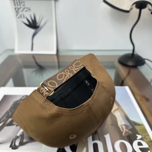 Replica LOEWE Caps #1460883 $25.00 USD for Wholesale