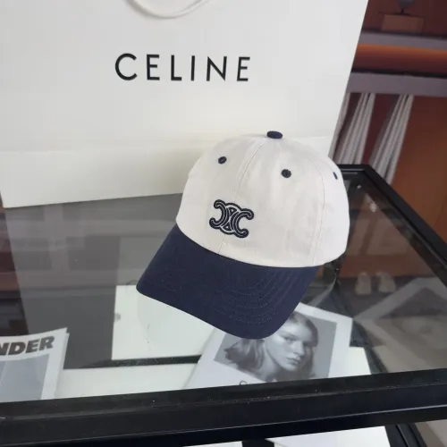 Celine Caps #1460885