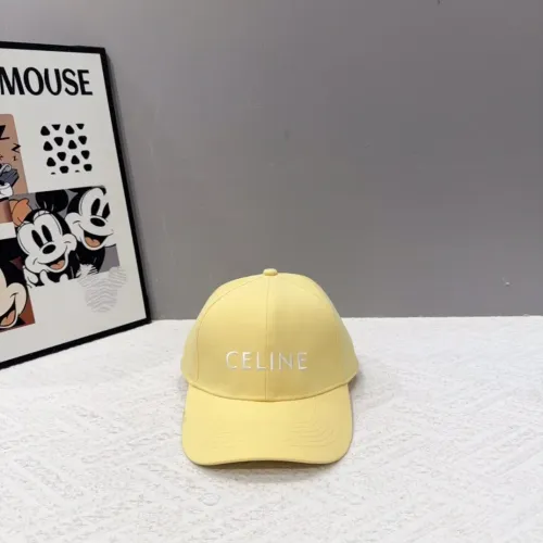 Celine Caps #1460893