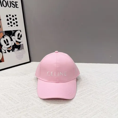 Celine Caps #1460895