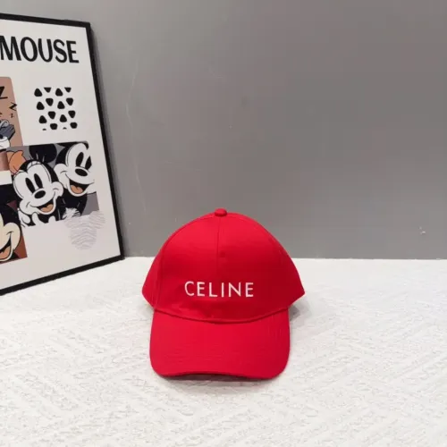 Celine Caps #1460896