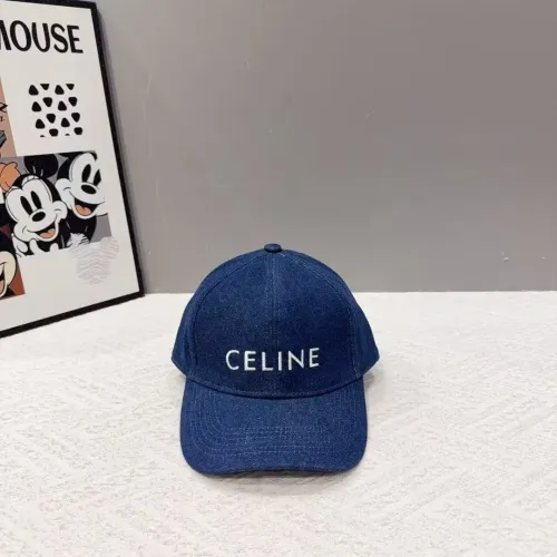 Celine Caps #1460898