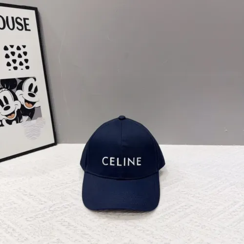 Celine Caps #1460899