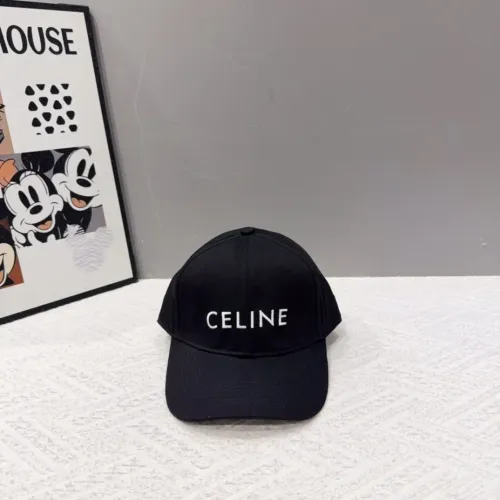 Celine Caps #1460900