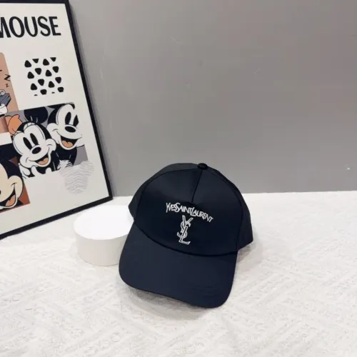 Yves Saint Laurent YSL Caps #1460903