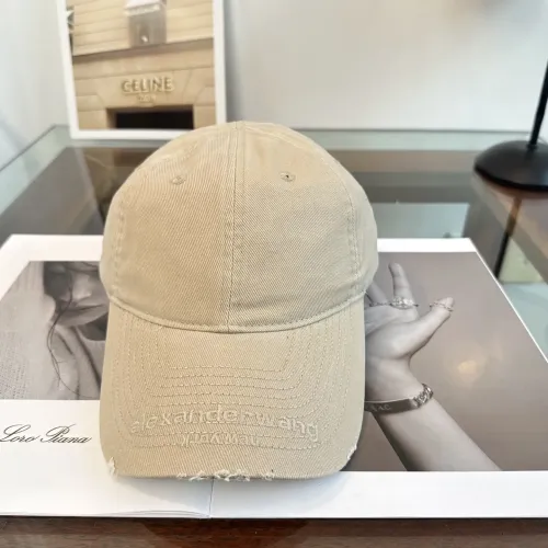 Alexander Wang Caps #1460905