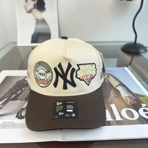 New York Yankees Caps #1461008