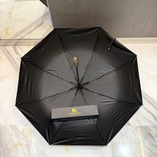 Replica Burberry Umbrellas #1461030 $36.00 USD for Wholesale