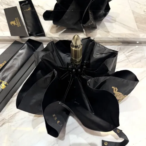 Replica Burberry Umbrellas #1461030 $36.00 USD for Wholesale