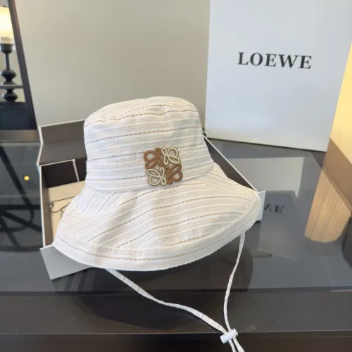 LOEWE Caps #1461103