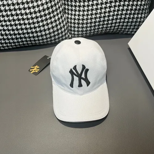New York Yankees Caps #1461119