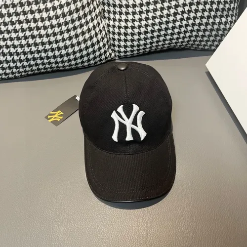 New York Yankees Caps #1461120