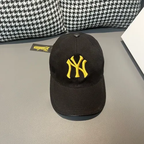 New York Yankees Caps #1461123