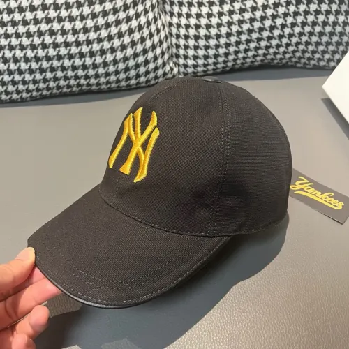 Replica New York Yankees Caps #1461123 $34.00 USD for Wholesale