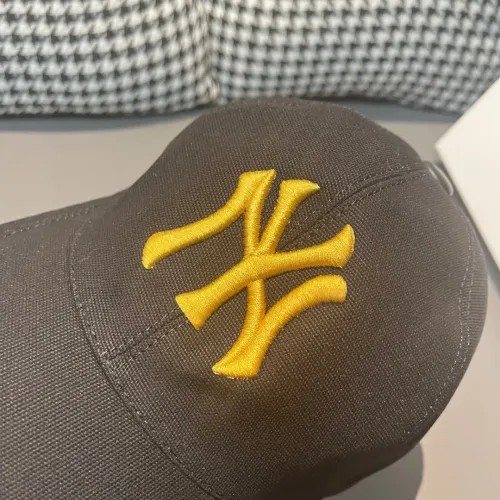 Replica New York Yankees Caps #1461123 $34.00 USD for Wholesale