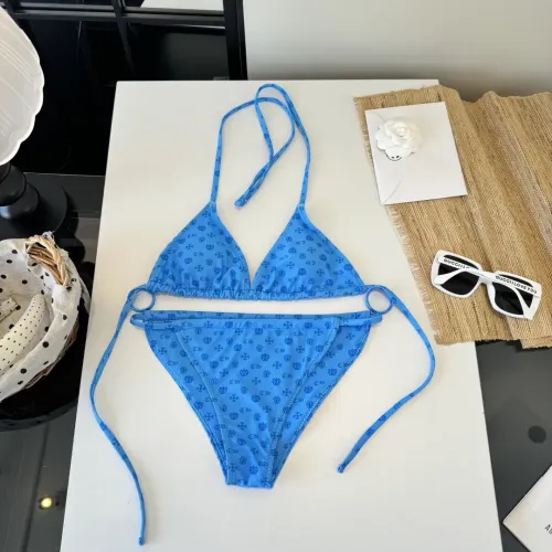 Replica Chrome Hearts Bathing Suits For Women #1461131 $38.00 USD for Wholesale
