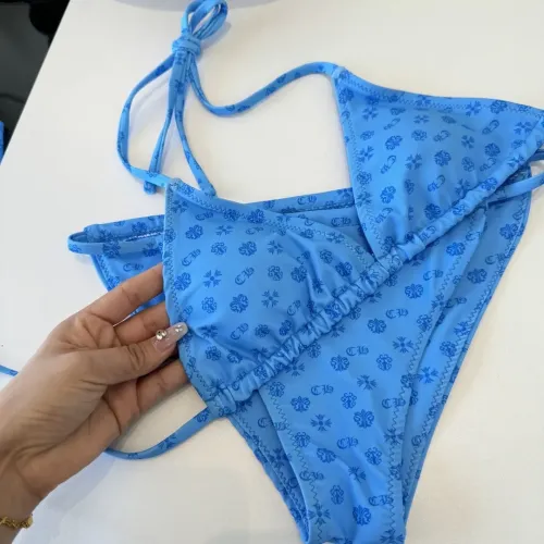 Replica Chrome Hearts Bathing Suits For Women #1461131 $38.00 USD for Wholesale