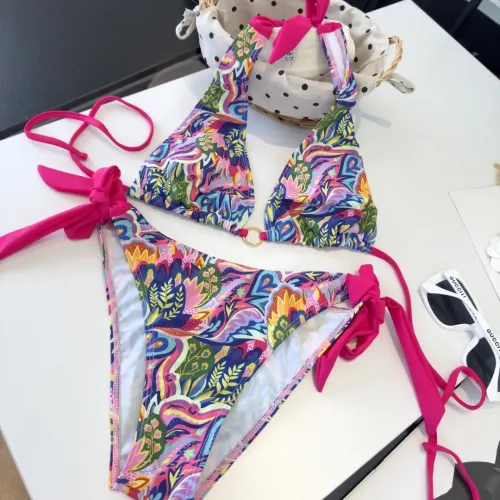 Versace Bathing Suits For Women #1461135