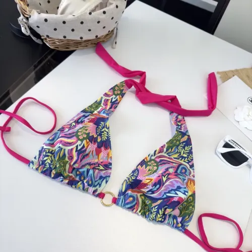 Replica Versace Bathing Suits For Women #1461135 $40.00 USD for Wholesale