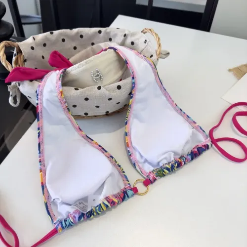 Replica Versace Bathing Suits For Women #1461135 $40.00 USD for Wholesale