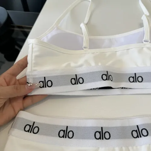 Replica ALO Bathing Suits For Women #1461138 $40.00 USD for Wholesale