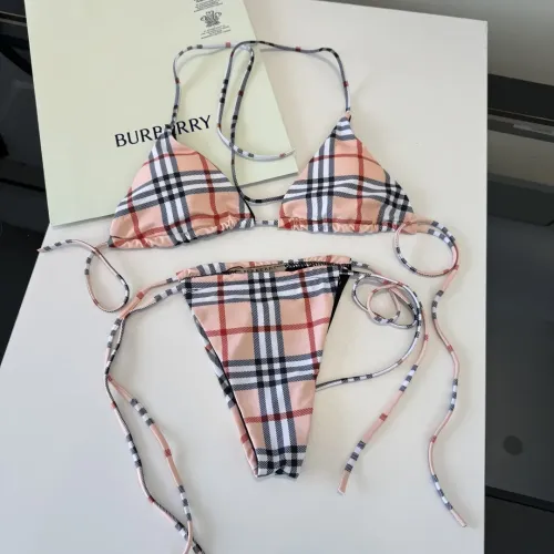Burberry Bathing Suits For Women #1461146
